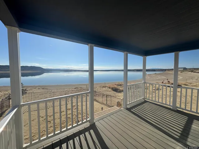$265,000 | 2469 C County Road 351, Sinclair, WY 82334