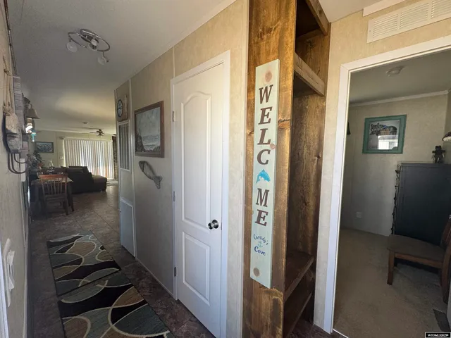 $265,000 | 2469 C County Road 351, Sinclair, WY 82334