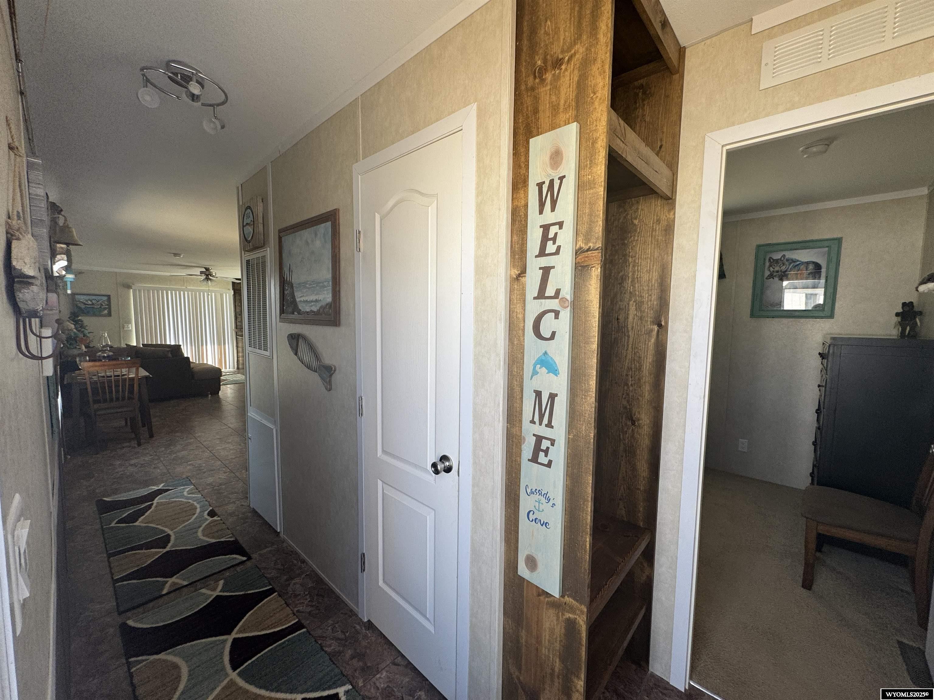 2469 C County Road 351 Sinclair, WY 82334 - Photo 7 of 32