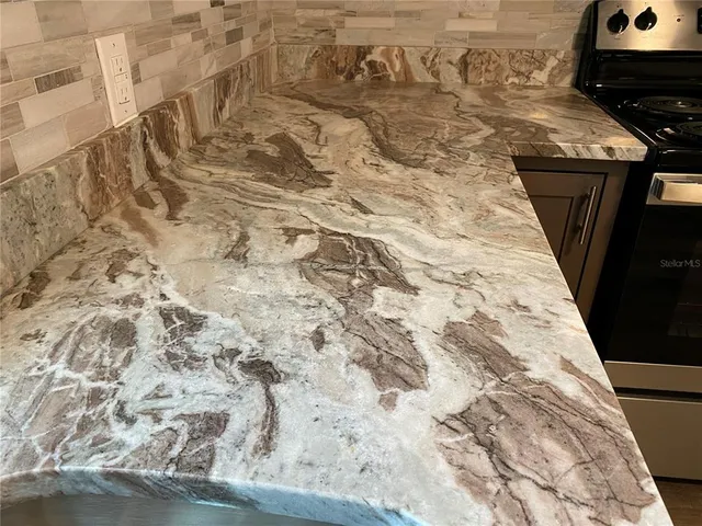 $1,875 | 4609 5th Street, Zephyrhills, FL 33542