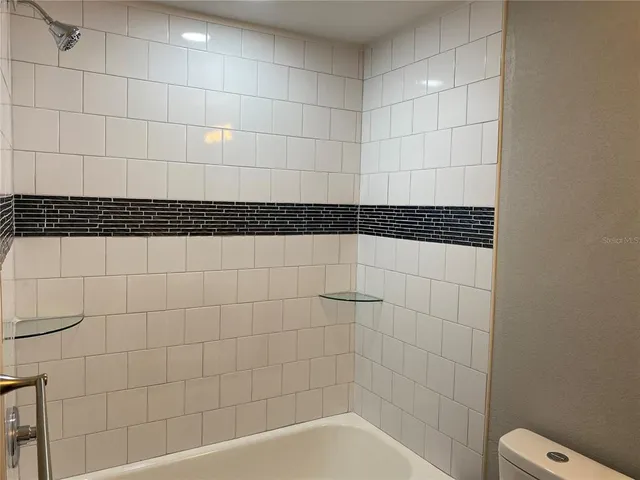 $1,875 | 4609 5th Street, Zephyrhills, FL 33542