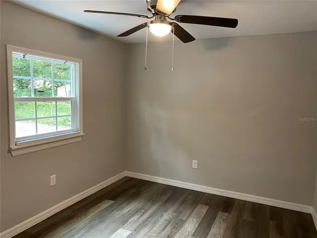 $1,875 | 4609 5th Street, Zephyrhills, FL 33542