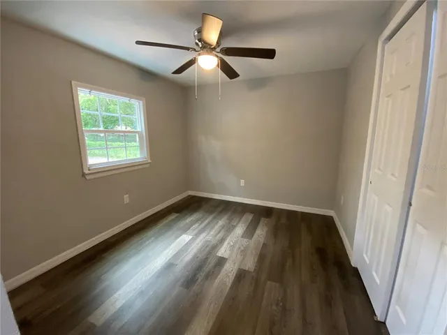 $1,875 | 4609 5th Street, Zephyrhills, FL 33542