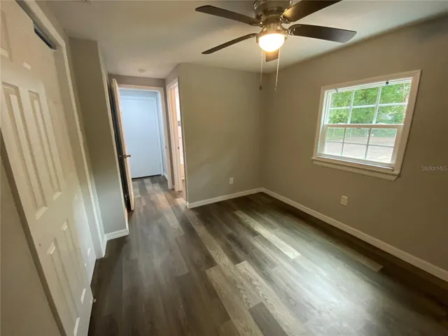 $1,875 | 4609 5th Street, Zephyrhills, FL 33542