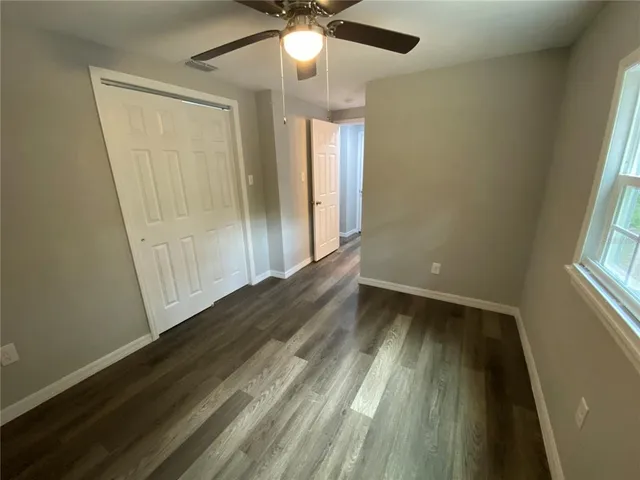 $1,875 | 4609 5th Street, Zephyrhills, FL 33542