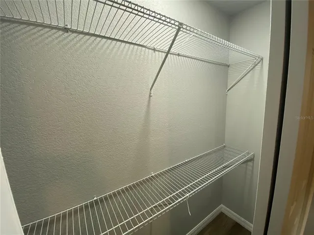 $1,875 | 4609 5th Street, Zephyrhills, FL 33542