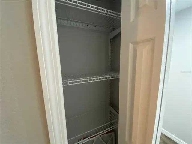 $1,875 | 4609 5th Street, Zephyrhills, FL 33542