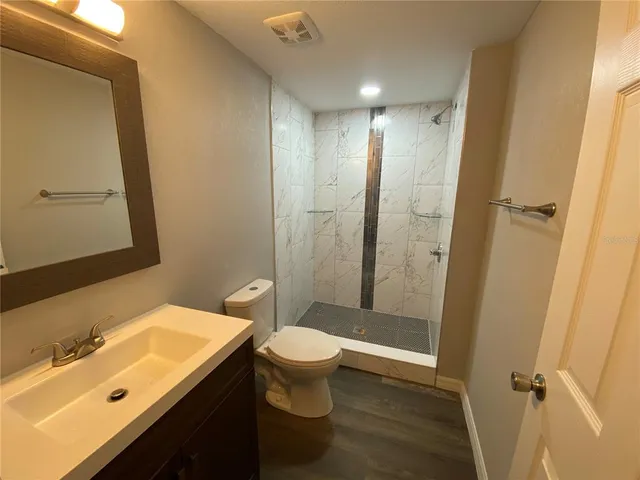 $1,875 | 4609 5th Street, Zephyrhills, FL 33542