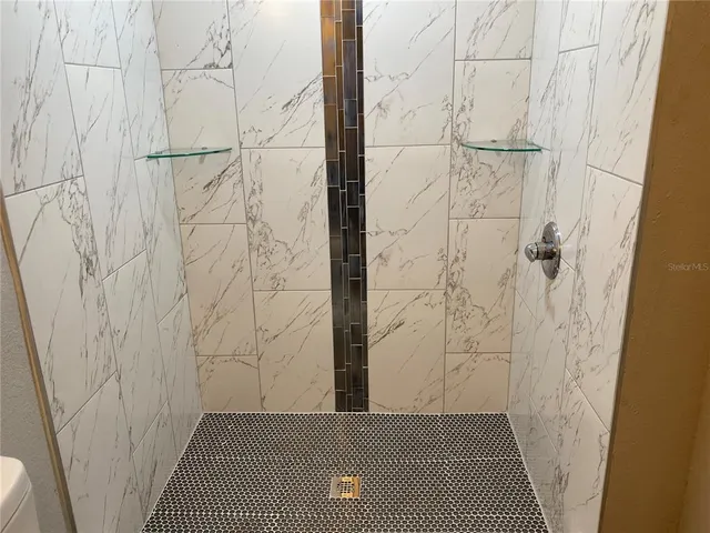 $1,875 | 4609 5th Street, Zephyrhills, FL 33542