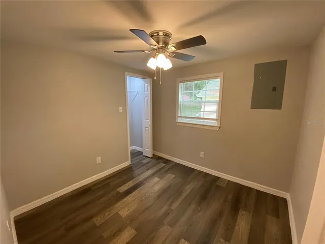 $1,875 | 4609 5th Street, Zephyrhills, FL 33542