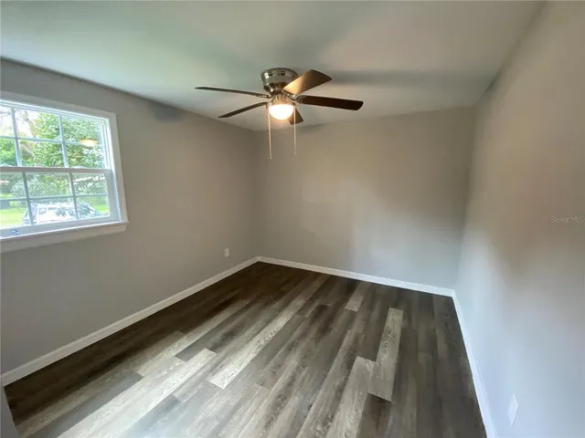 $1,875 | 4609 5th Street, Zephyrhills, FL 33542