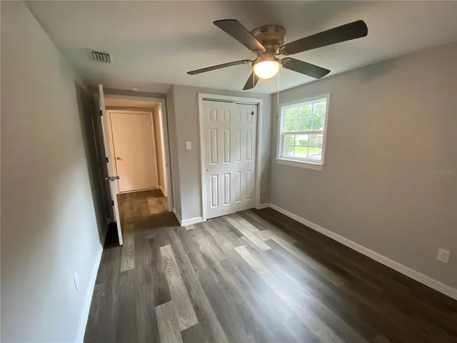 $1,875 | 4609 5th Street, Zephyrhills, FL 33542