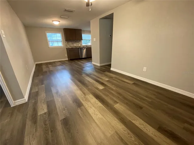 $1,875 | 4609 5th Street, Zephyrhills, FL 33542