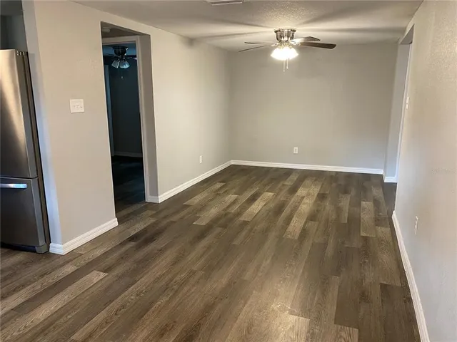 $1,875 | 4609 5th Street, Zephyrhills, FL 33542