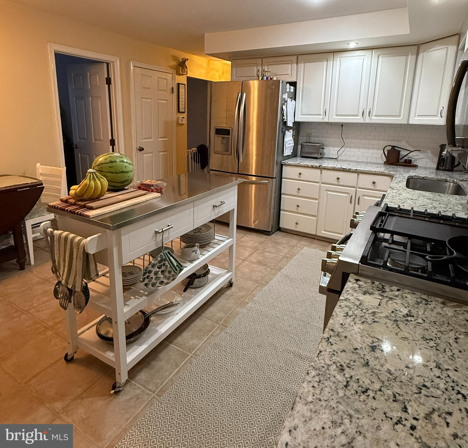 675 Farnum Road Media, PA 19063 - Photo 6 of 21
