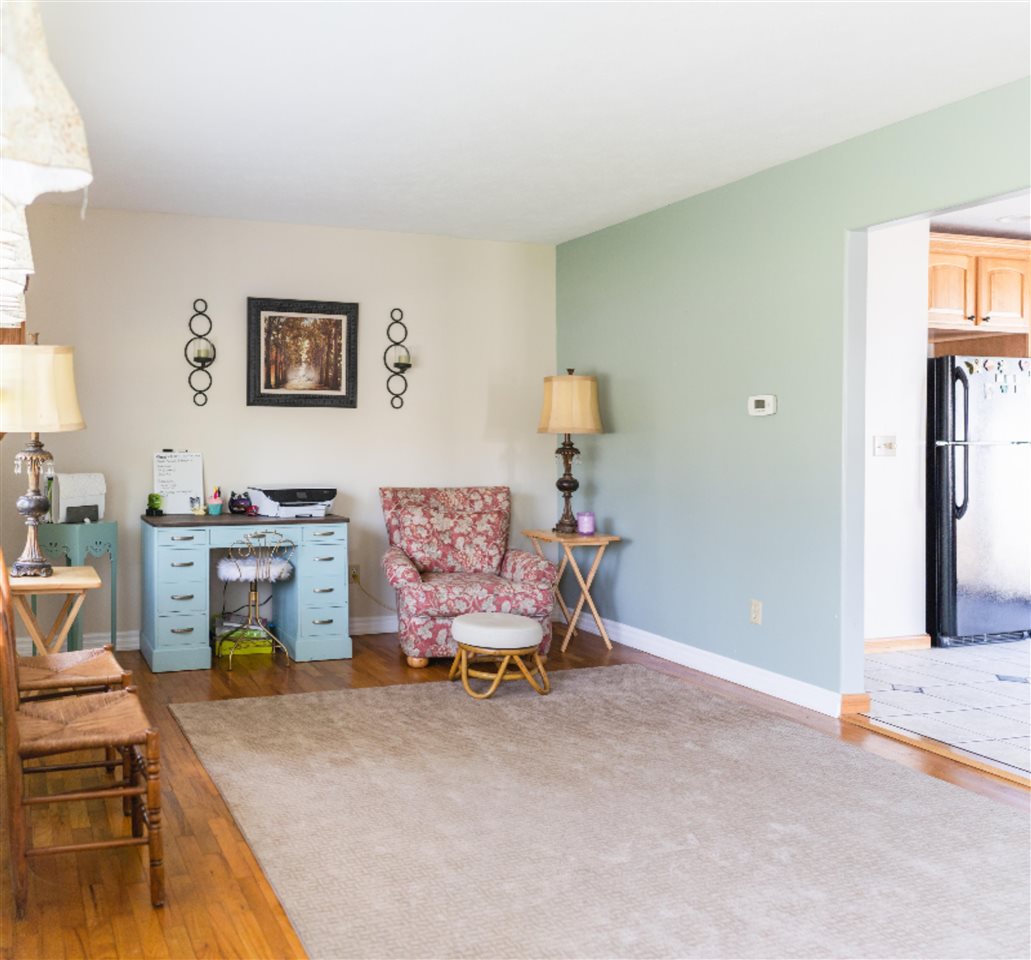 6051 Morgan Road Battle Creek, MI 49017 - Photo 7 of 35
