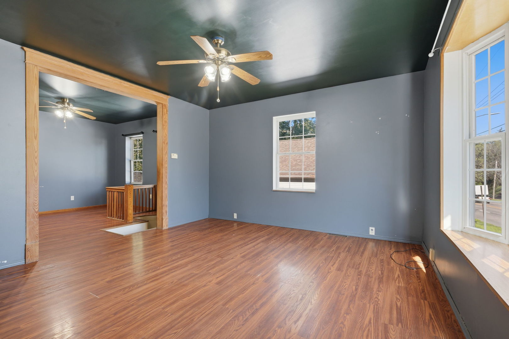 1105 Spring Street Burlington, IA 52601 - Photo 5 of 26