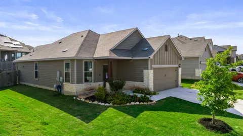 $315,000 | 350 Purple Heart Drive, Buda, TX 78610
