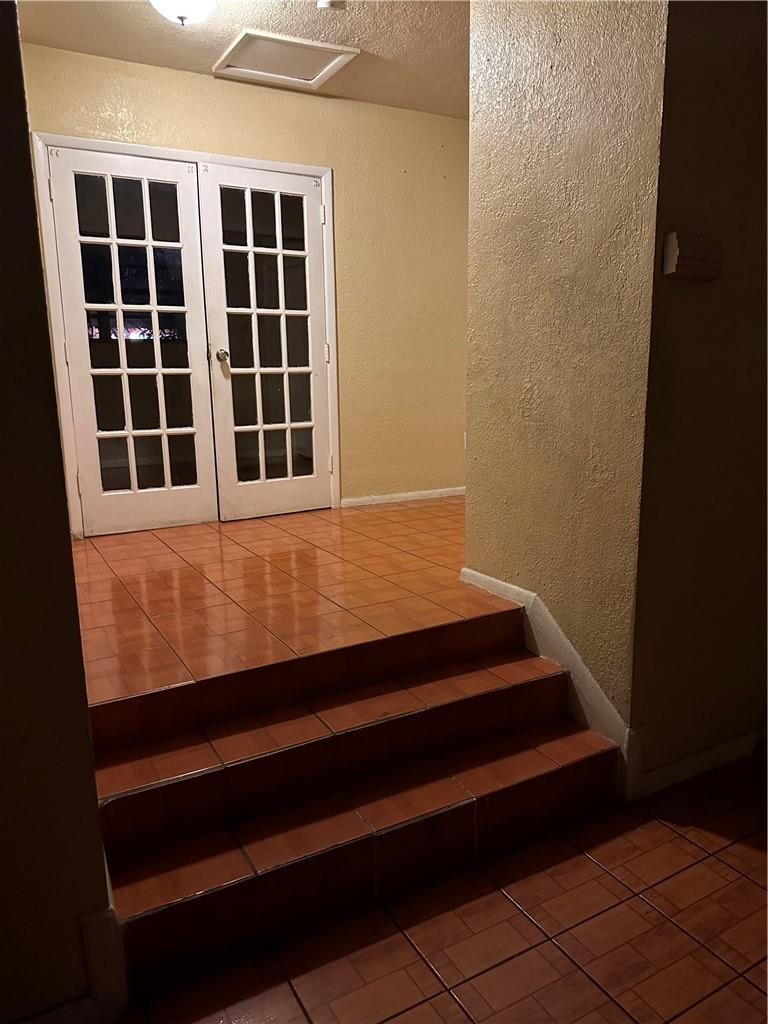 Undisclosed Address North Miami Beach, FL 33162 - Photo 11 of 16 Photo 13