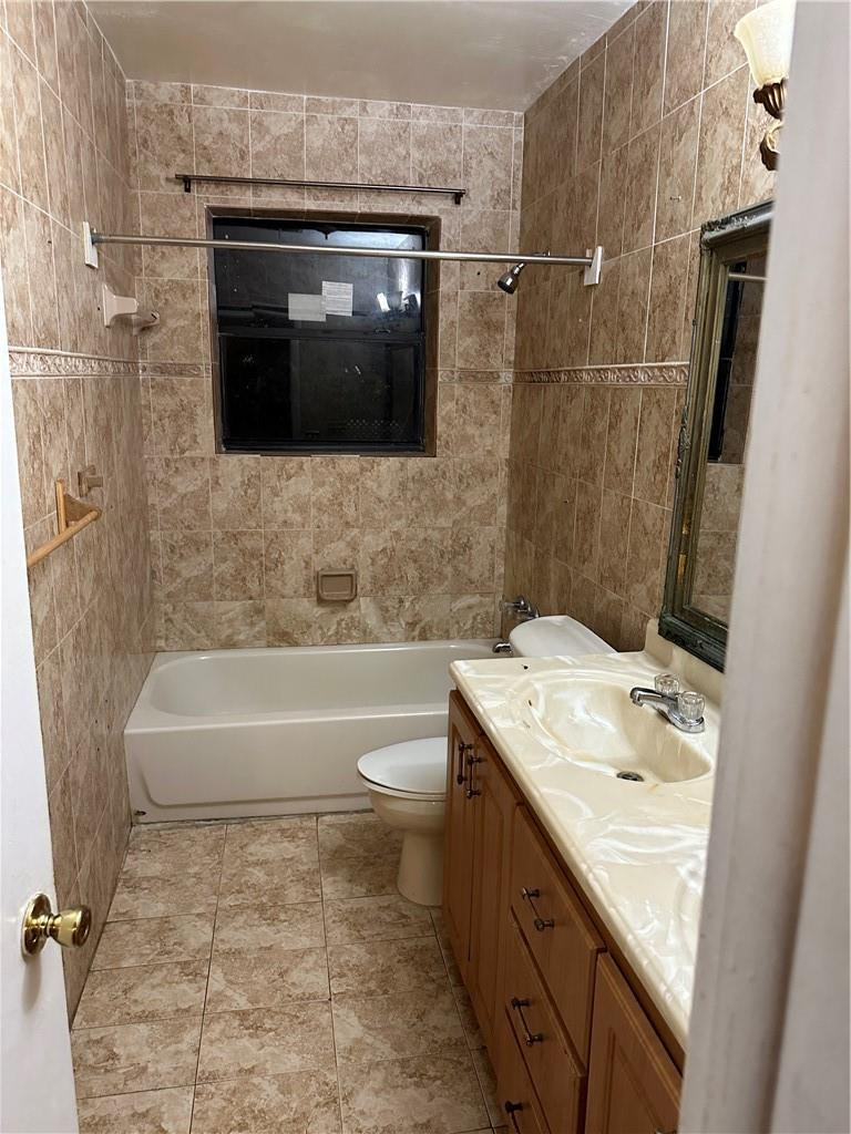 Undisclosed Address North Miami Beach, FL 33162 - Photo 12 of 16 Photo 14