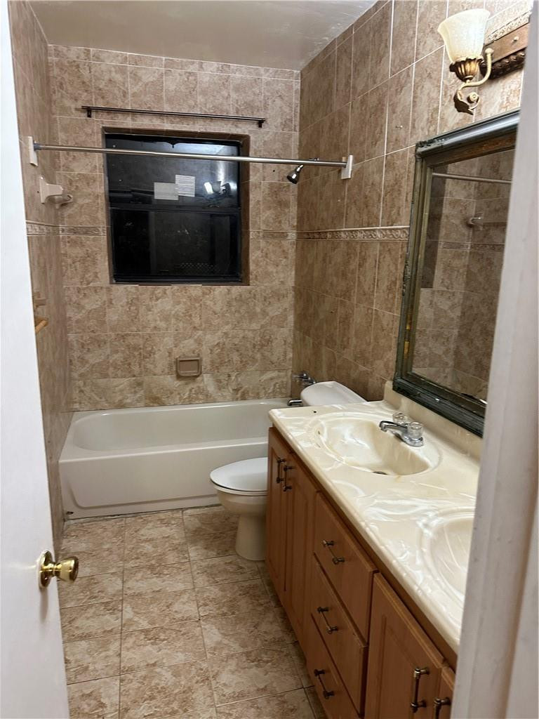 Undisclosed Address North Miami Beach, FL 33162 - Photo 13 of 16 Photo 15