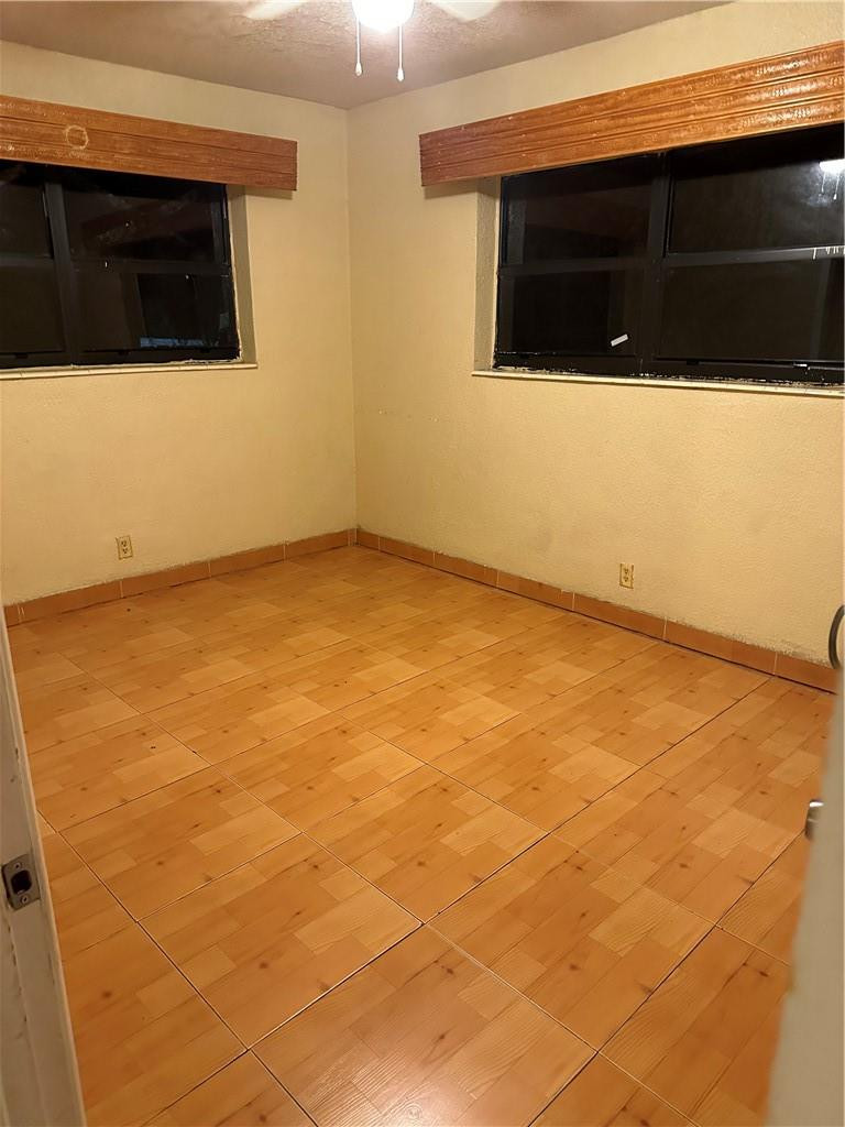 Undisclosed Address North Miami Beach, FL 33162 - Photo 14 of 16 Photo 16