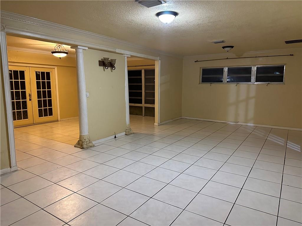 Undisclosed Address North Miami Beach, FL 33162 - Photo 15 of 16 Photo 17