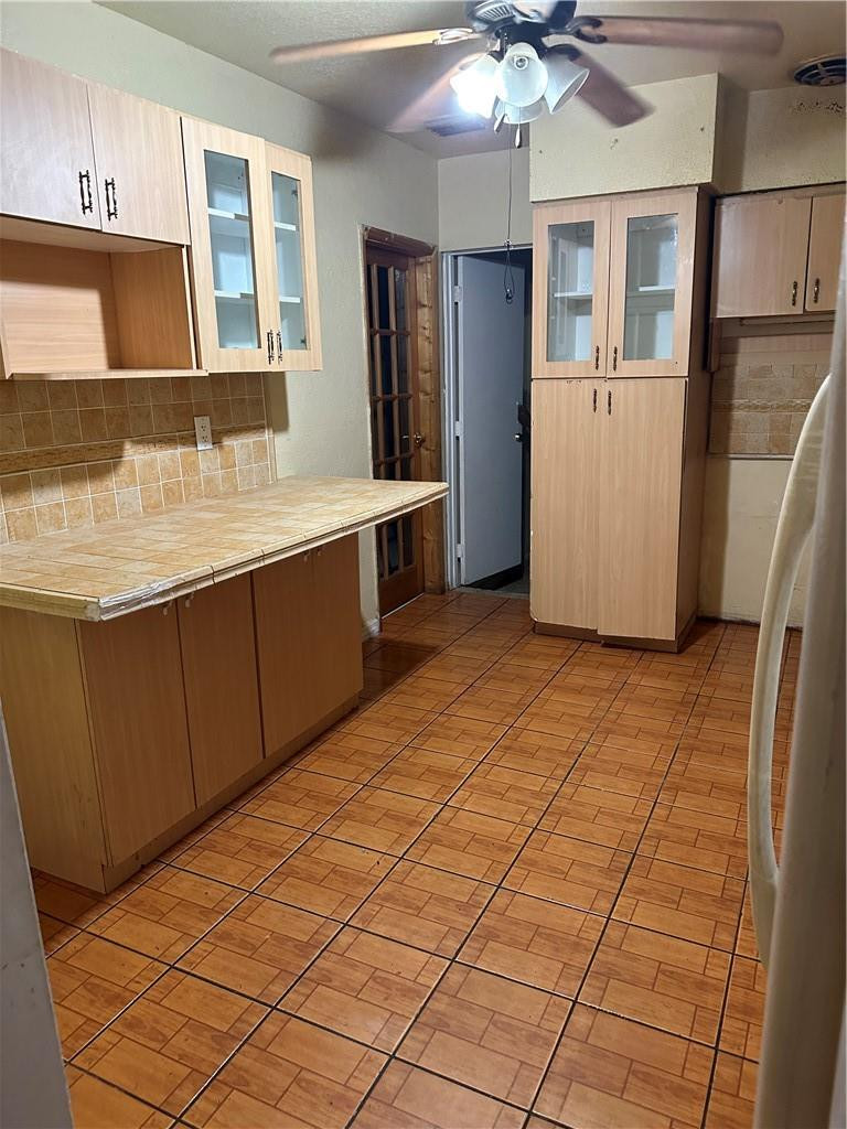 Undisclosed Address North Miami Beach, FL 33162 - Photo 16 of 16 Photo 18