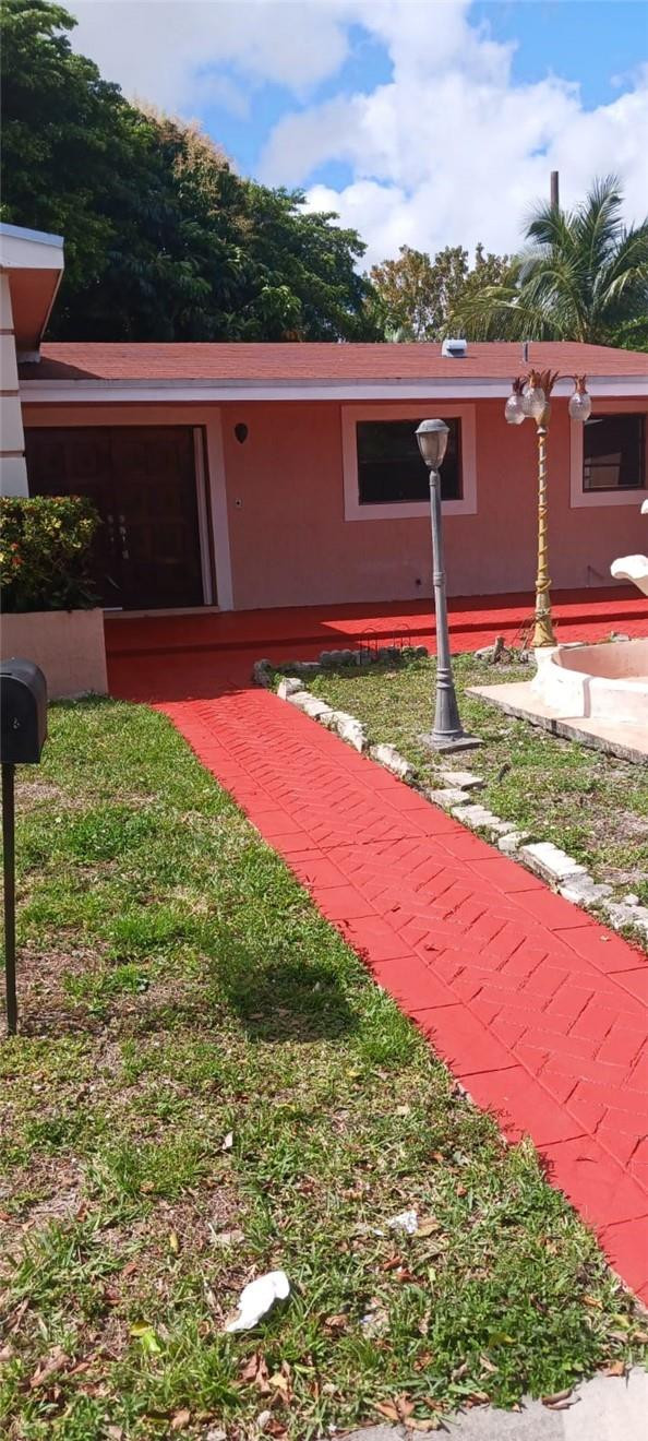 Undisclosed Address North Miami Beach, FL 33162 - Photo 2 of 16 Photo 2