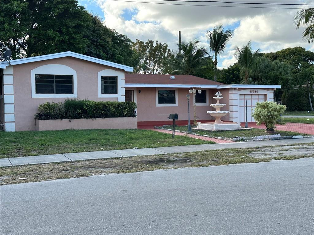 Undisclosed Address North Miami Beach, FL 33162 - Photo 3 of 16 Photo 4