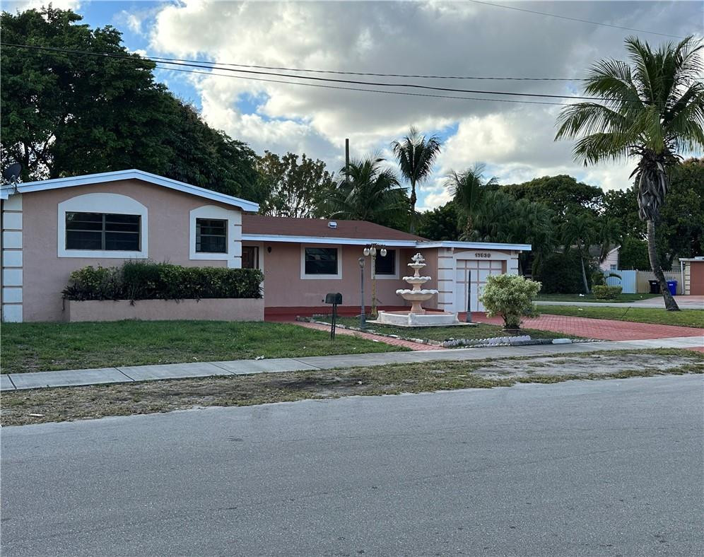 Undisclosed Address North Miami Beach, FL 33162 - Photo 4 of 16 Photo 5