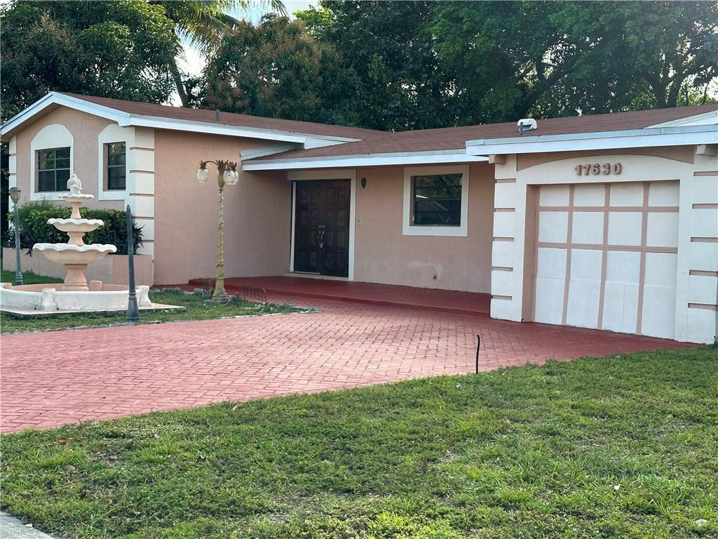 Undisclosed Address North Miami Beach, FL 33162 - Photo 5 of 16 Photo 6