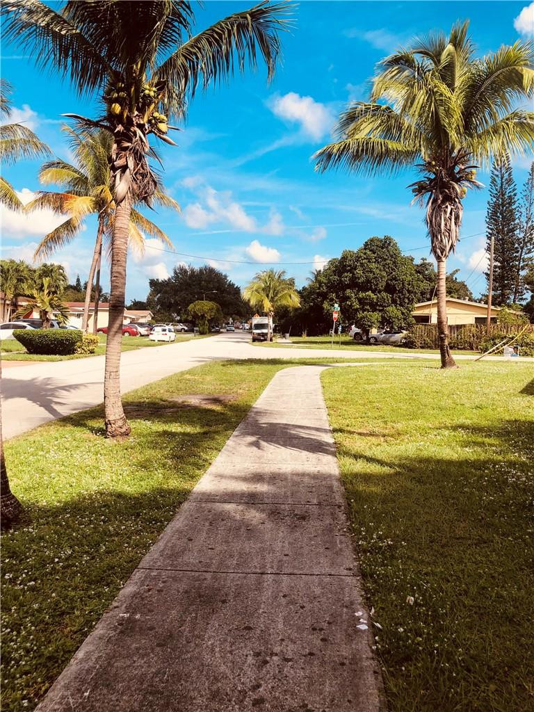 Undisclosed Address North Miami Beach, FL 33162 - Photo 6 of 16 Photo 7