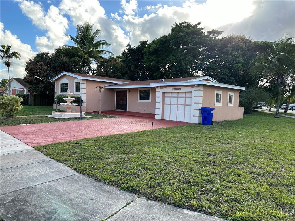 Undisclosed Address North Miami Beach, FL 33162 - Photo 7 of 16 Photo 9