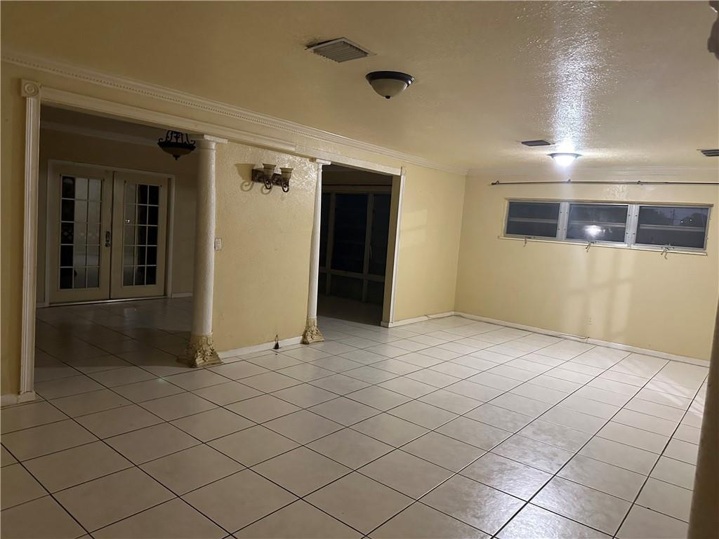 Undisclosed Address North Miami Beach, FL 33162 - Photo 8 of 16 Photo 10