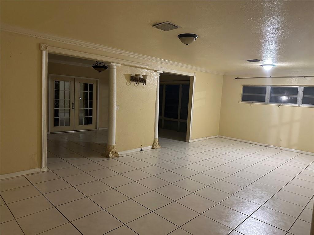 Undisclosed Address North Miami Beach, FL 33162 - Photo 9 of 16 Photo 11