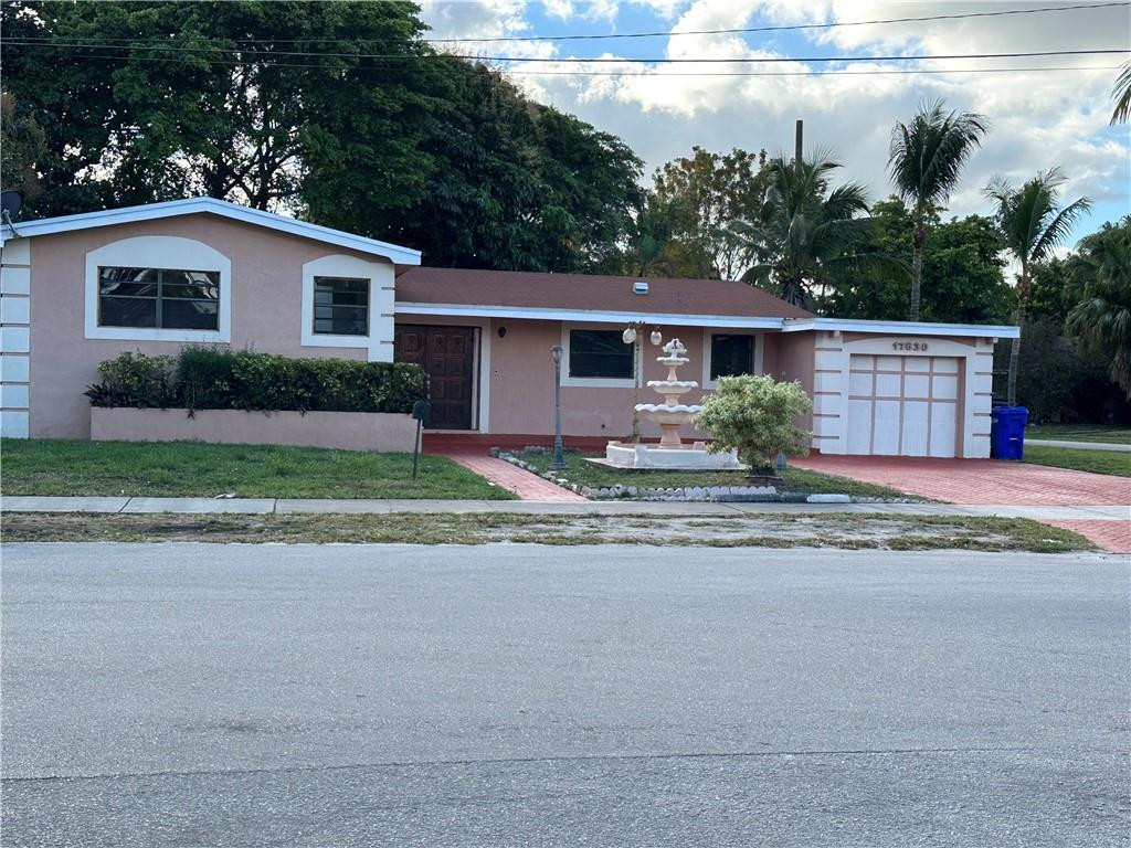 Undisclosed Address North Miami Beach, FL 33162 - Photo 10 of 16 Photo 12