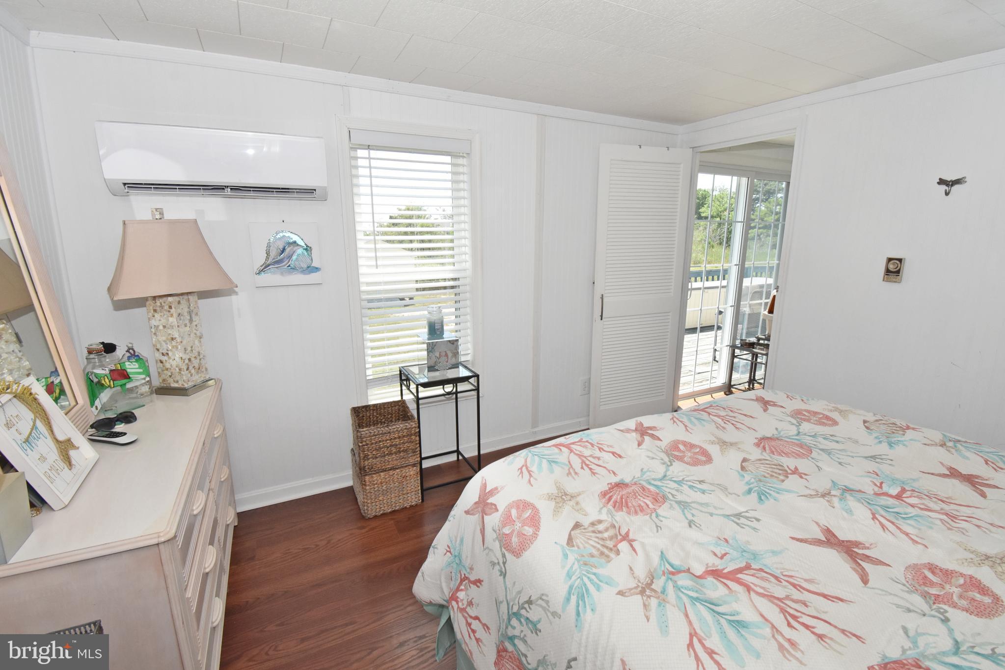 25795 Drum Point Road Westover, MD 21871 - Photo 31 of 40 Gallery Image 31
