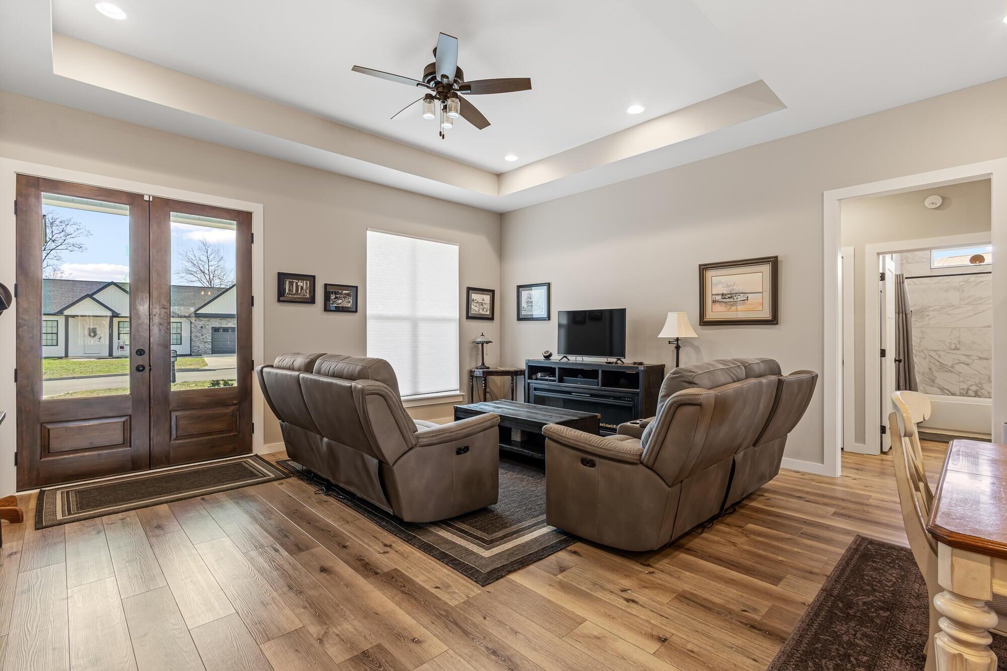 100 Shadows Lawn Drive Athens, TN 37303 - Photo 14 of 32 20260115021429250117000000-o