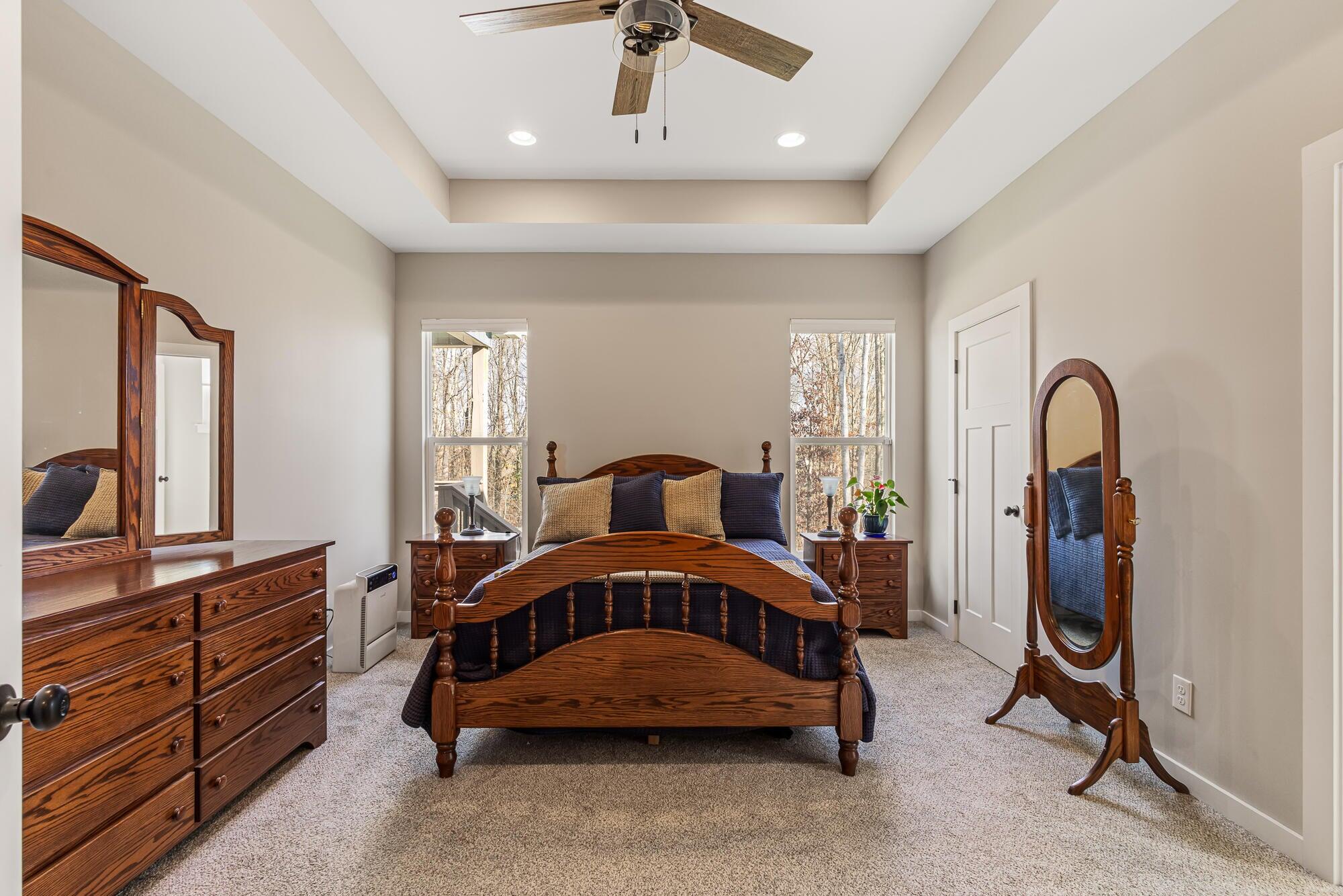 100 Shadows Lawn Drive Athens, TN 37303 - Photo 17 of 32 20260115021419229633000000-o