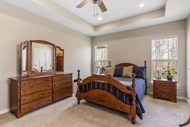 $397,777 | 100 Shadows Lawn Drive, Athens, TN 37303