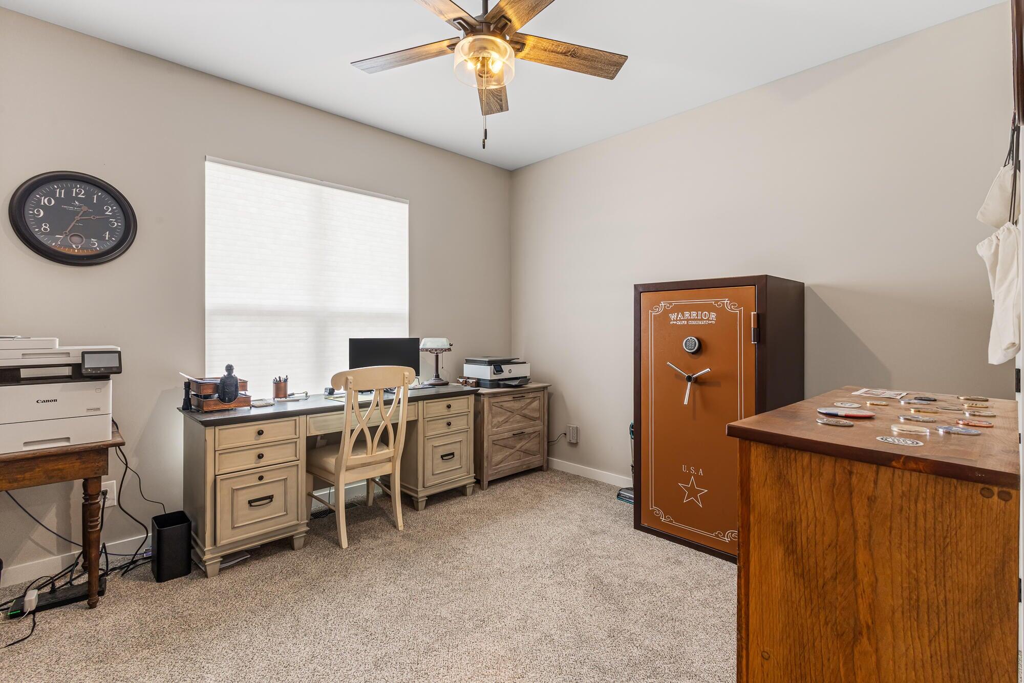 100 Shadows Lawn Drive Athens, TN 37303 - Photo 21 of 32 20260115021421991473000000-o