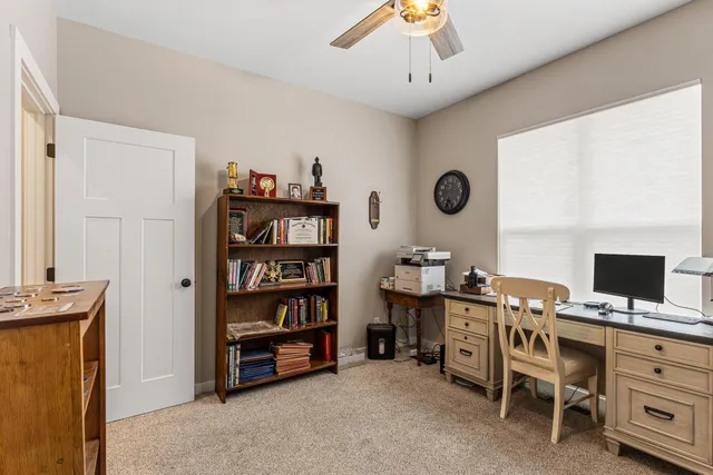 $397,777 | 100 Shadows Lawn Drive, Athens, TN 37303