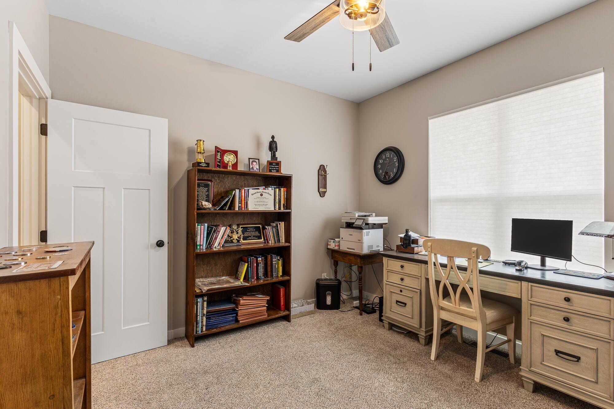 100 Shadows Lawn Drive Athens, TN 37303 - Photo 23 of 32 20260115021422634793000000-o