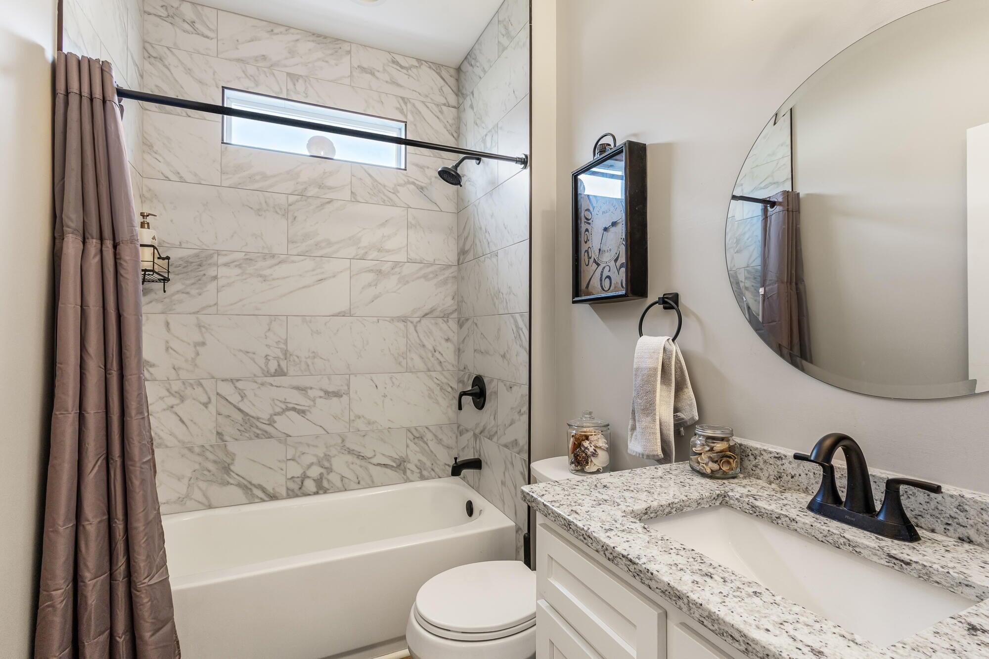 100 Shadows Lawn Drive Athens, TN 37303 - Photo 24 of 32 20260115021424390565000000-o-1