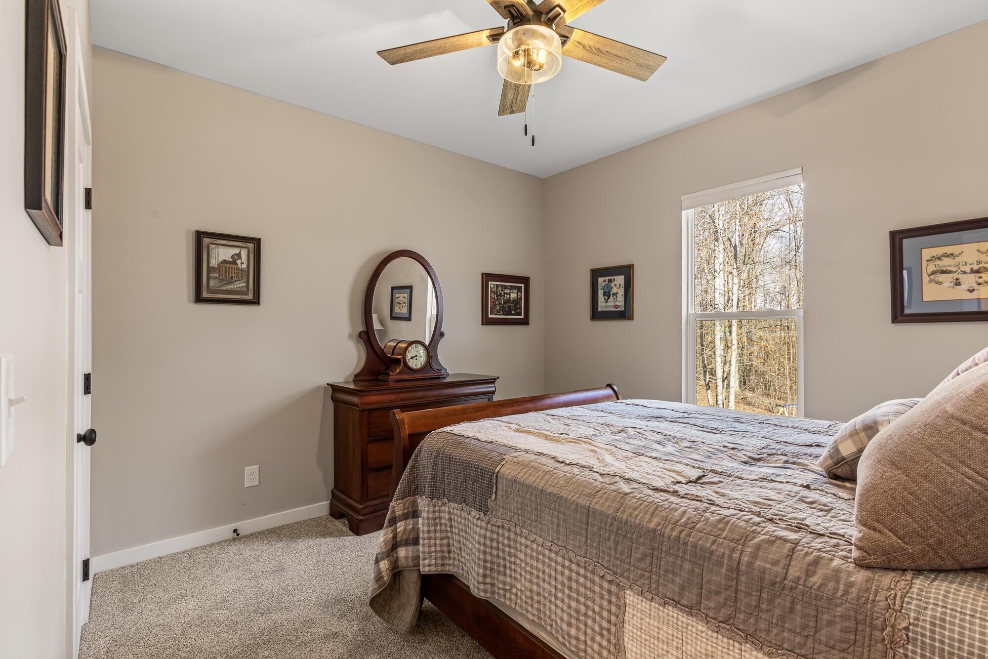 100 Shadows Lawn Drive Athens, TN 37303 - Photo 25 of 32 20260115021425261791000000-o