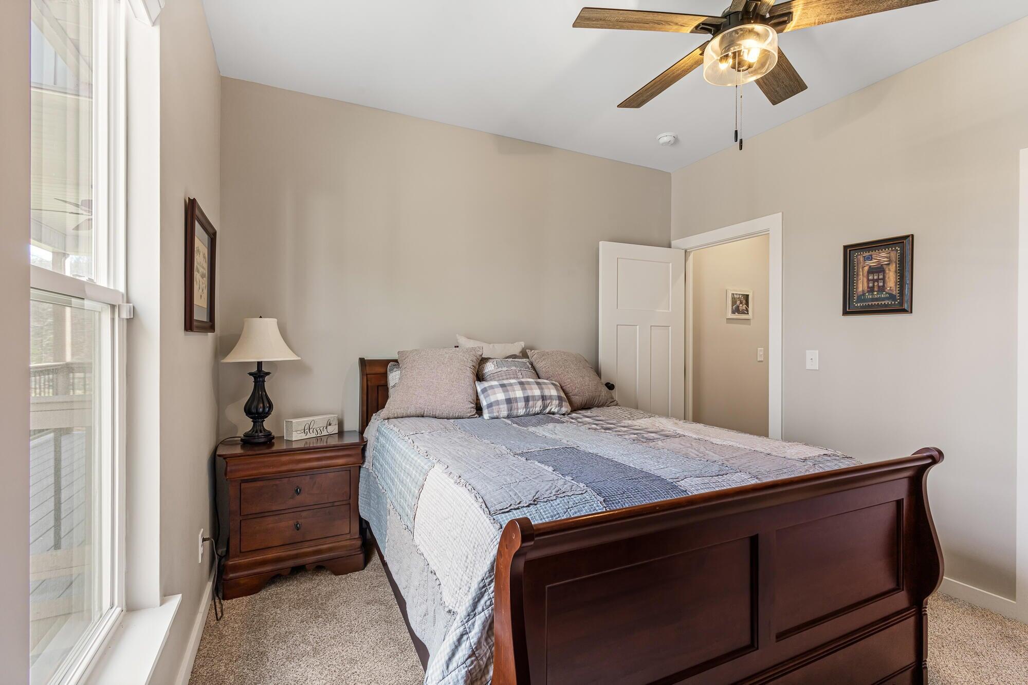 100 Shadows Lawn Drive Athens, TN 37303 - Photo 26 of 32 20260115021426053087000000-o