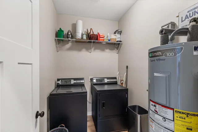 $397,777 | 100 Shadows Lawn Drive, Athens, TN 37303