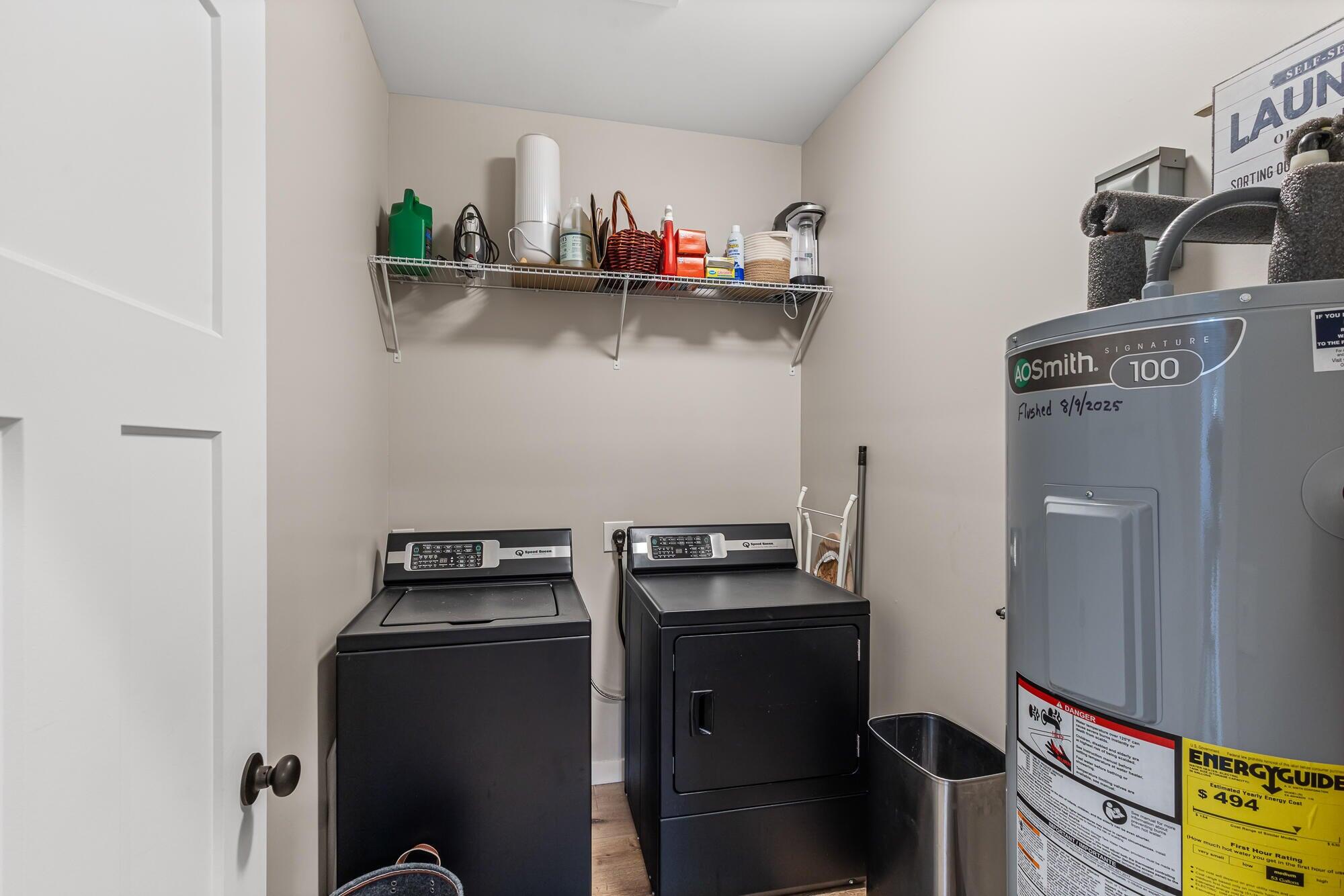 100 Shadows Lawn Drive Athens, TN 37303 - Photo 28 of 32 20260115021418589566000000-o