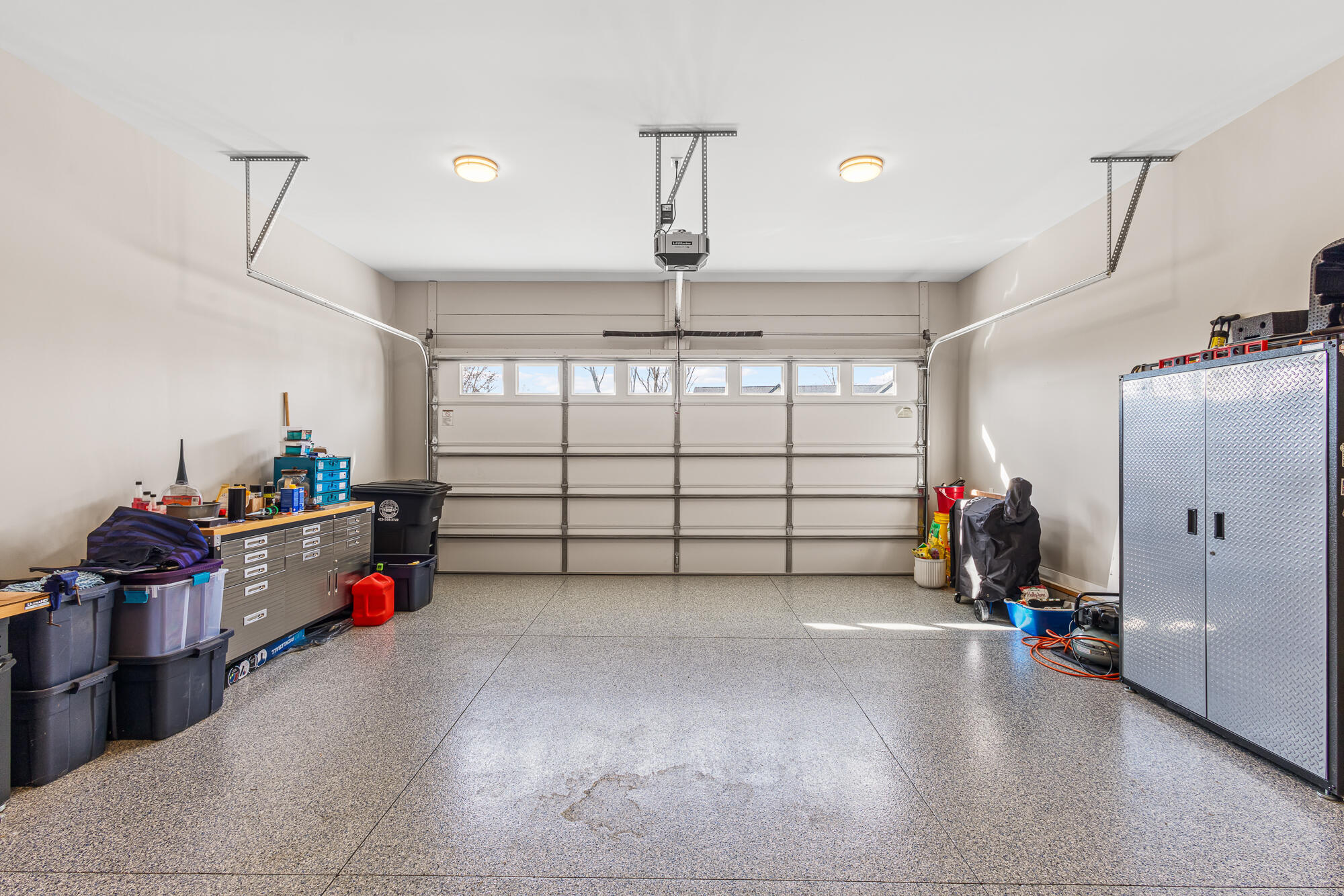 100 Shadows Lawn Drive Athens, TN 37303 - Photo 30 of 32 20260115021417889350000000-o